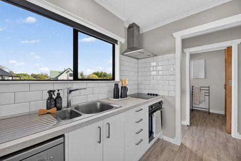 Photo of property in 52a Jellicoe Street, Greytown, 5712