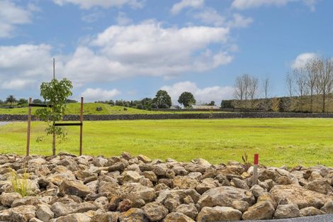 Photo of property in 340 Three Mile Bush Road, Te Kamo, Kamo, 0185