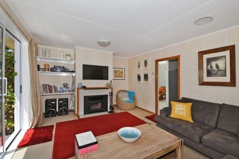 Photo of property in 1 Uranga Street, Ruakaka, 0116