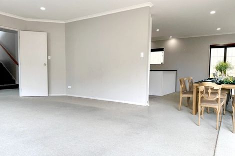 Photo of property in 31a Tiverton Road, Avondale, Auckland, 0600