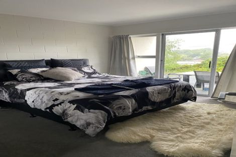 Photo of property in 5/23b Hillsborough Road, Hillsborough, Auckland, 1042