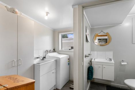 Photo of property in 4 Page Street, Morrinsville, 3300