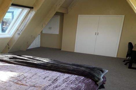 Photo of property in 18 Ayr Street, Fairlie, 7925