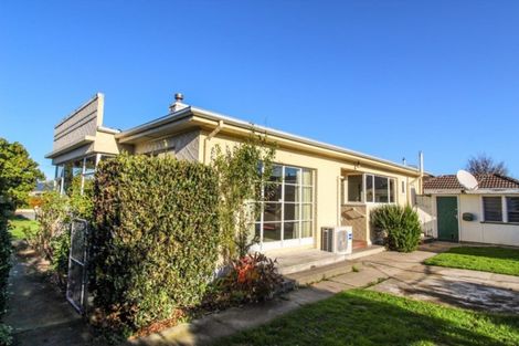 Photo of property in 70 Shearman Street, Waimate, 7924