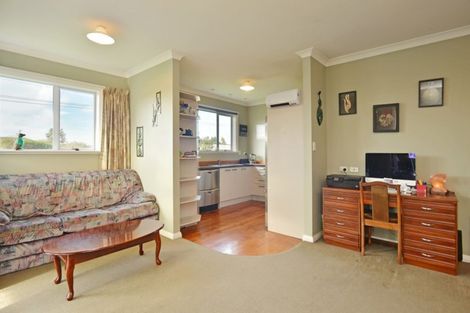 Photo of property in 124 South Road, Solway, Masterton, 5810