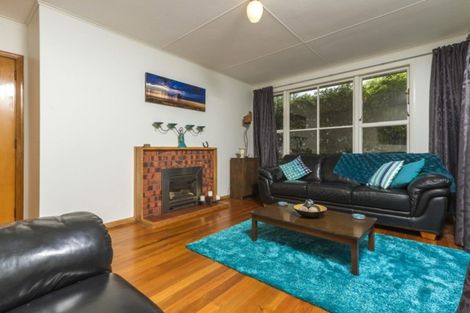 Photo of property in 292 The Ridgeway, Stoke, Nelson, 7011