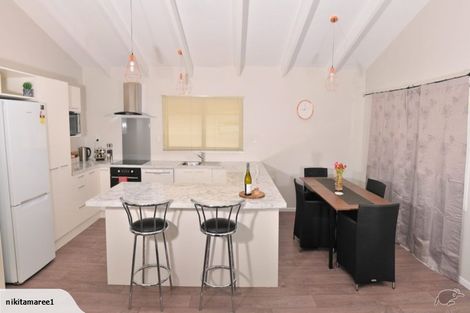 Photo of property in 3 Duke Avenue, Pukekohe, 2120