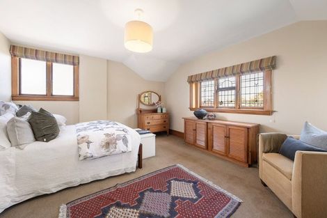 Photo of property in 34 Heaton Street, Merivale, Christchurch, 8052