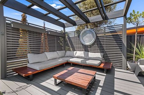 Photo of property in 11 Rawhiti Place, Saint Johns Hill, Whanganui, 4501