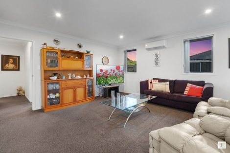 Photo of property in 170 Ballintoy Park Drive, Welcome Bay, Tauranga, 3175