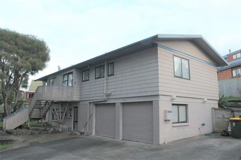 Photo of property in 9 Cantua Close, Totara Heights, Auckland, 2105