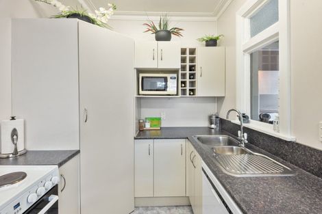 Photo of property in 30 Forth Street, Oamaru North, Oamaru, 9400