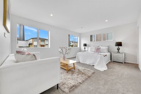 Photo of property in 7 Palazzo Close, Flat Bush, Auckland, 2019