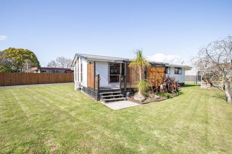 Photo of property in 3 Mahana Road, Ngatea, 3503