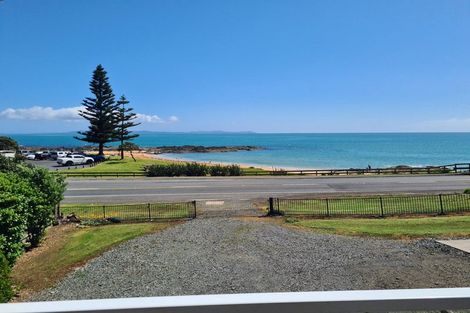 Photo of property in 4 Stratford Drive, Cable Bay, 0420