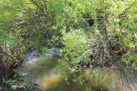 Photo of property in 66 State Highway 30, Tikitere, Rotorua, 3074