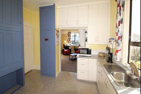 Photo of property in 40 Grasmere Street, Waimataitai, Timaru, 7910