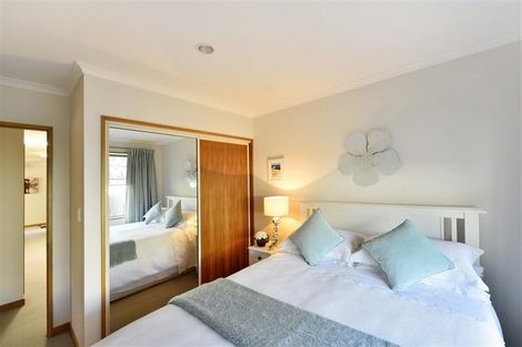 Photo of property in 5 Romano Way, The Wood, Nelson, 7010