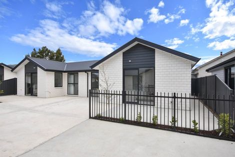 Photo of property in 4 Mackie Mews, Mosgiel, 9024