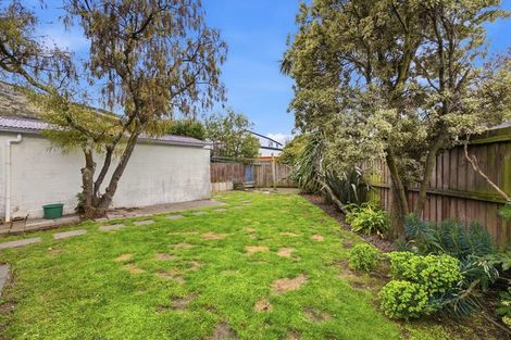 Photo of property in 1/31 Truro Street, Sumner, Christchurch, 8081