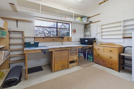 Photo of property in 3/190 The Ridgeway, Stoke, Nelson, 7011