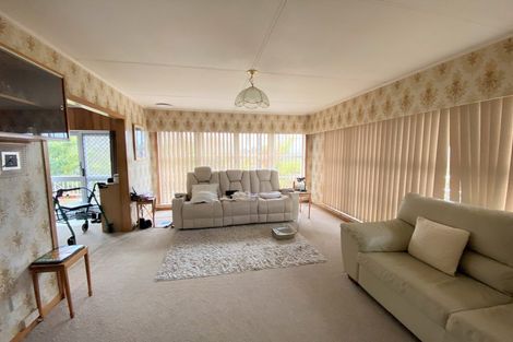 Photo of property in 164 Hokianga Road, Dargaville, 0310
