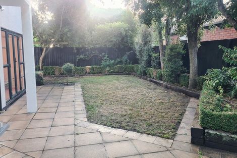 Photo of property in 10b Swanleigh Place, Ilam, Christchurch, 8041