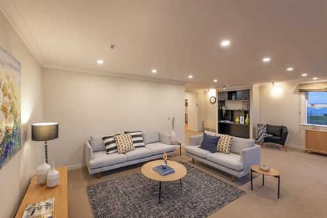 Photo of property in 93 Buckley Road, Southgate, Wellington, 6023