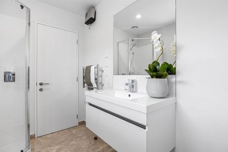 Photo of property in 190a Condell Avenue, Papanui, Christchurch, 8053