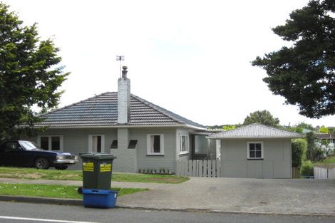 Photo of property in 70 East Street, Pukekohe, 2120