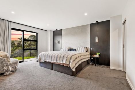 Photo of property in 33 Fernielea Drive, Riverhead, 0793