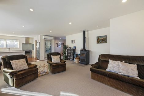 Photo of property in 30 Palmers Road, New Brighton, Christchurch, 8083