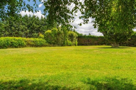 Photo of property in 228 Pickering Road, Tamahere, Cambridge, 3493