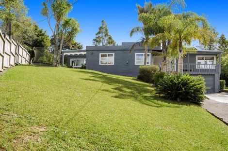 Photo of property in 127 Carter Road, Oratia, Auckland, 0604