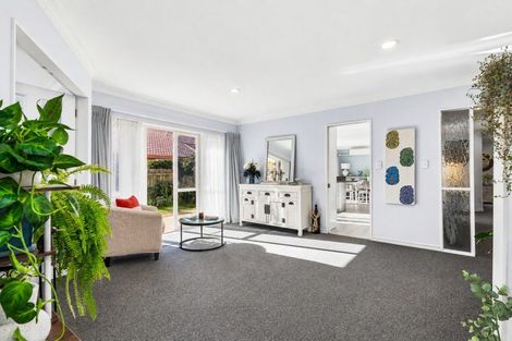 Photo of property in 31 Huntington Drive, Bethlehem, Tauranga, 3110