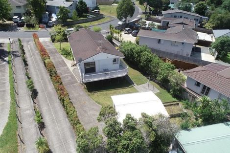 Photo of property in 18 Regency Place, Sunnynook, Auckland, 0632