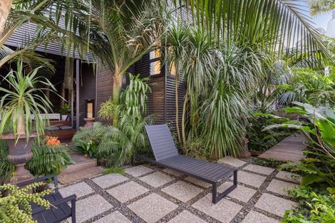 Photo of property in 23 Paget Street, Freemans Bay, Auckland, 1011