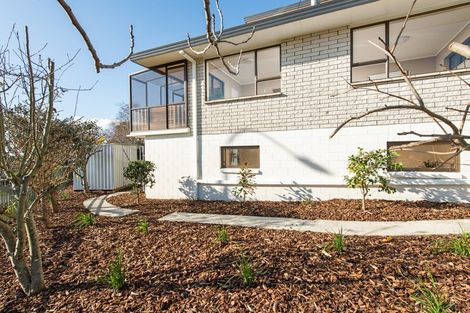 Photo of property in 21 Victory Street, Welcome Bay, Tauranga, 3112