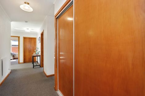 Photo of property in 12 Hanrahan Street, Allenton, Ashburton, 7700