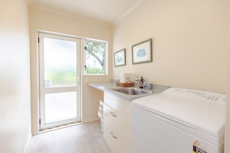 Photo of property in 70a Hipango Terrace, Durie Hill, Whanganui, 4500