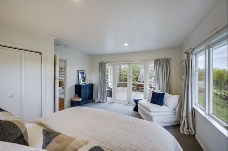 Photo of property in 47 Iona Road, Havelock North, 4130