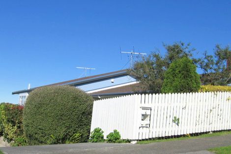 Photo of property in 6 Birla Terrace, Broadmeadows, Wellington, 6035