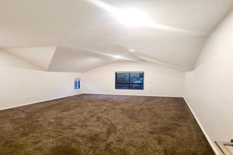 Photo of property in 10b Swanleigh Place, Ilam, Christchurch, 8041