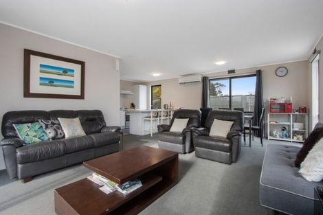 Photo of property in 139 Consols Street, Waihi, 3610