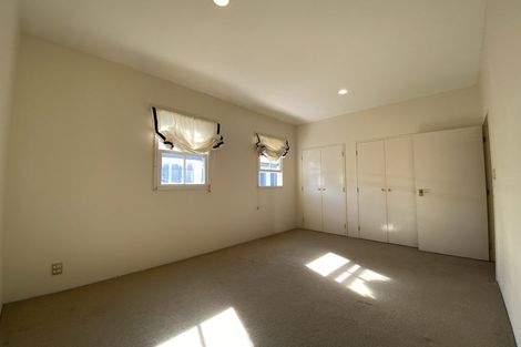Photo of property in 25 Blake Street, Ponsonby, Auckland, 1011