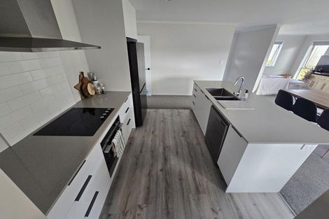 Photo of property in 6b Fernbird Avenue, Te Kauwhata, 3710