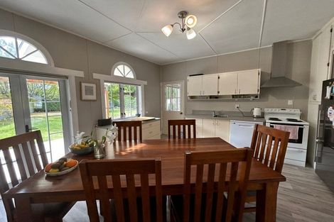 Photo of property in 75 Royal Terrace, Alexandra, 9320