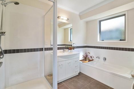 Photo of property in 9 Florey Heights, Springfield, Rotorua, 3015