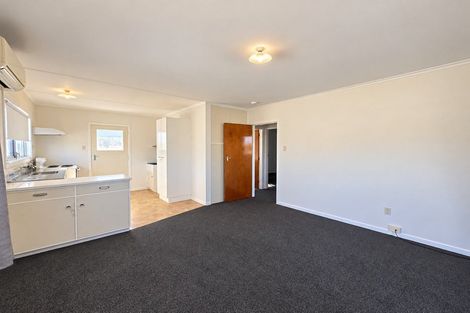 Photo of property in 26a Mill Road, Te Hapara, Gisborne, 4010