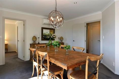 Photo of property in 21 Ngawhatu Road, Stoke, Nelson, 7011